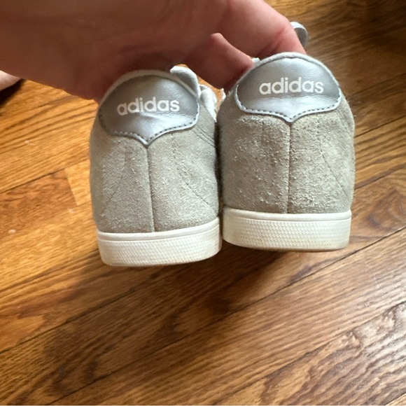 Adidas sneakers - Picture 4 of 10